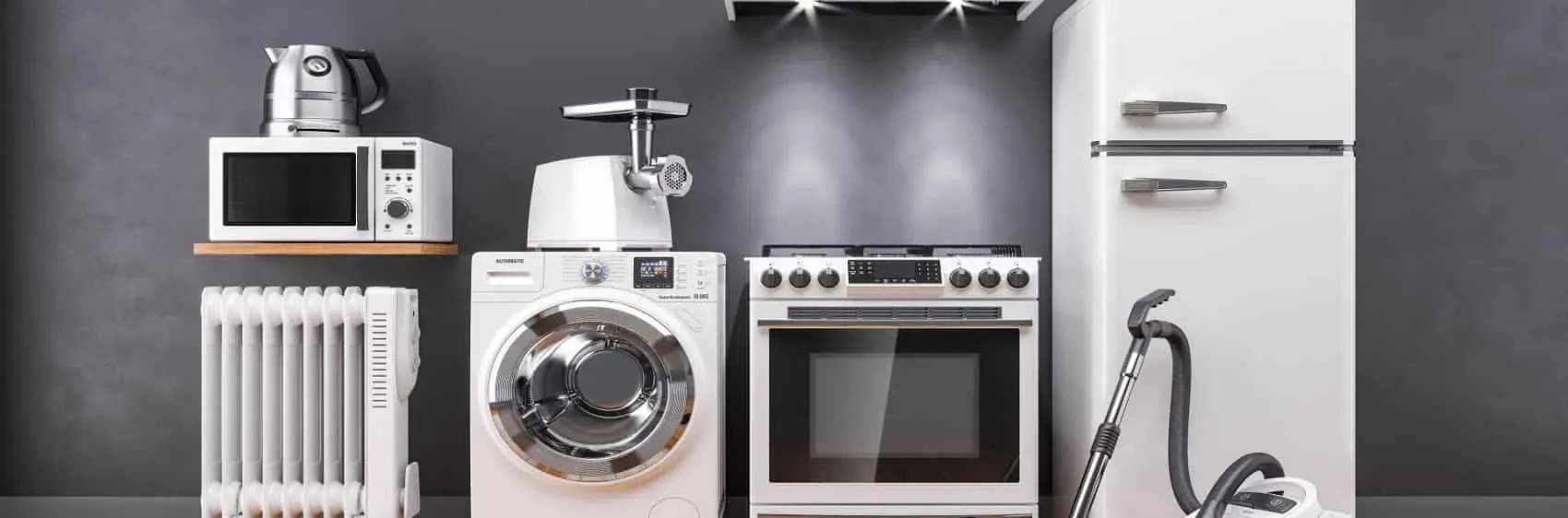 Osmangazi Hotpoint Kombi Servisi